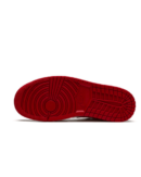 Jordan 1 Low sneakers