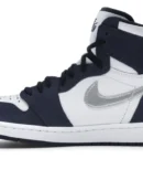 Jordan 1 Retro High COJP Midnight Navy (2020)