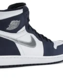 Jordan 1 Retro High COJP Midnight Navy (2020)