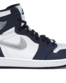 Jordan 1 Retro High COJP Midnight Navy (2020)