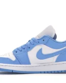 Jordan 1 Low UNC (Women's)