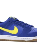 Nike SB Dunk Low Boca Jr