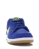 Nike SB Dunk Low Boca Jr