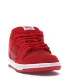 Nike SB Dunk Low Verdy Girls Don't Cry