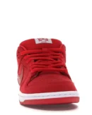 Nike SB Dunk Low Verdy Girls Don't Cry