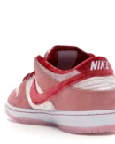 Nike SB Dunk Low StrangeLove Skateboards (Regular Box)