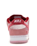 Nike SB Dunk Low StrangeLove Skateboards (Regular Box)
