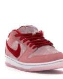 Nike SB Dunk Low StrangeLove Skateboards (Regular Box)
