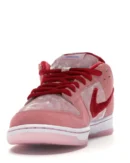 Nike SB Dunk Low StrangeLove Skateboards (Regular Box)